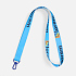 Ланьярд-конструктор Lotu для сублимации - Фото 8