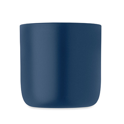 Термобутылка 500 мл