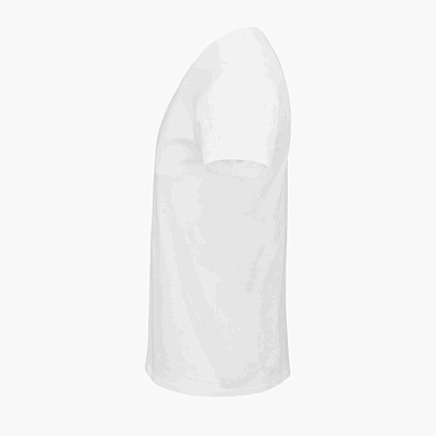 Футболка унисекс EPIC 140 из органического хлопка