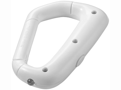 Брелок Proxima