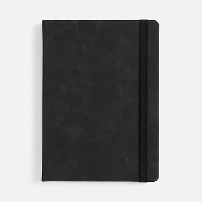 Набор Urban Tea, черный