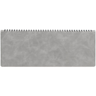 Планинг Urban, недатированный  (Серый)