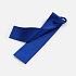Ремувка Nakit, L, красная - Фото 3