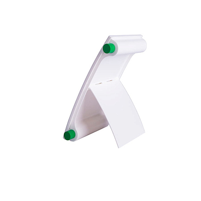 Календарь настольный на 2 года; сетка 26-27