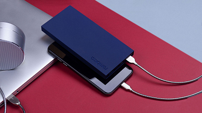 ПЗУ 96 Rombica NEO ARIA, светлое дерево