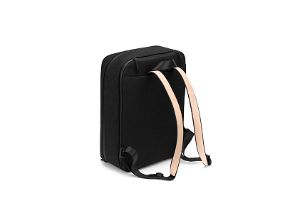 Рюкзак Ройс