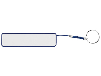 Внешний аккумулятор Сатурн, 2200 mAh