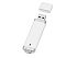 USB-флешка на 16 Гб Орландо - Фото 3