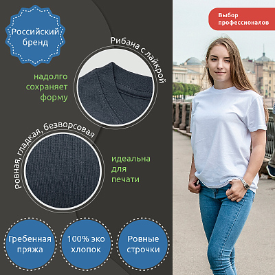 Футболка JOKER