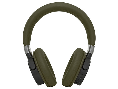 Беспроводные наушники Mysound BH-07