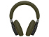Беспроводные наушники Mysound BH-07 - Фото 9