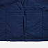 Жилет унисекс Veter, темно-синий - Фото 7