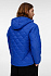 Куртка унисекс Tarnaby, ярко-синяя - Фото 11