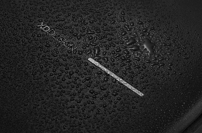 Сумка XD Design Boxy Sling