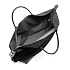 Дорожная сумка Impact из RPET Aware™ 1200D - Фото 8