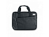 Сумка для ноутбука 15.6'' ANGLE LAPTOP - Фото 2