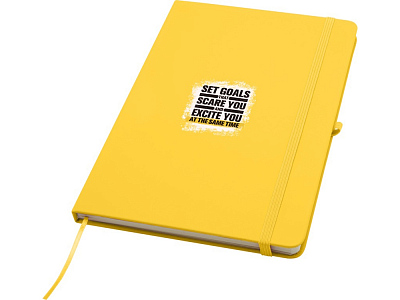 Блокнот А5 Spectrum Plus