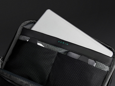 Сумка-слинг Clicksling для планшета 11