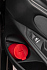 Кофер софт-тач NEO CO12s (красный) - Фото 11