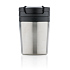Термокружка Coffee-to-go - Фото 2