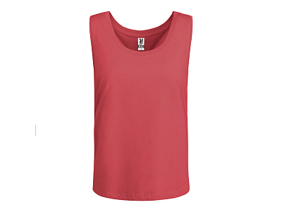 Топ Nara женский (Хризантемный)