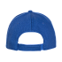 Бейсболка STAN 5 клиньев хлопок 150, 10L - Фото 4