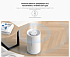 Увлажнитель Xiaomi Humidifier 2 Lite EU - Фото 4