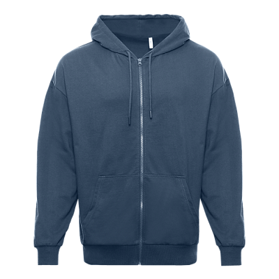 Толстовка 99 (Графит) Толстовка 99 (Графит)