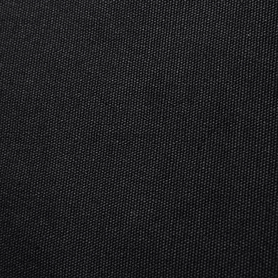 Косметичка Blinkie 325 г/м², чёрный