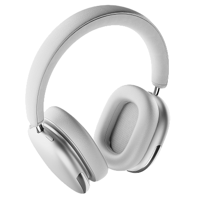 Наушники беспроводные Olmio ANC Air