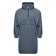 Графит