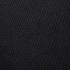 Косметичка Blinkie 325 г/м², чёрный - Фото 5
