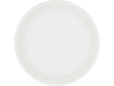 Беспроводное зарядное устройство Dot, 5 Вт