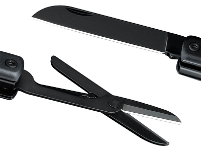 Мультитул-фонарь Nextool Pen Tool