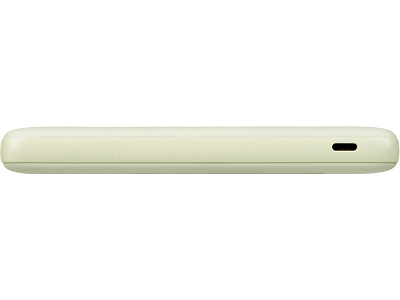 Внешний аккумулятор Reserve Pro,10 000 mAh