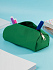 Пенал Penhouse, зеленый - Фото 8