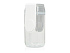 Бутылка для воды JUICY DRINK BOX, 290 мл - Фото 2