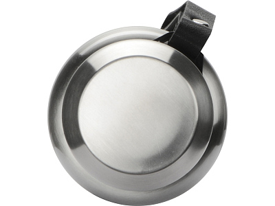 Вакуумный термос Story