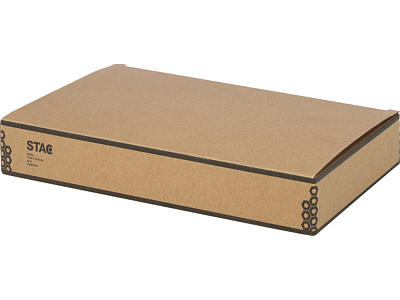 Набор инструментов из 19 предметов Rivet