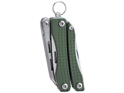 Мультитул Nextool Mini Flagship