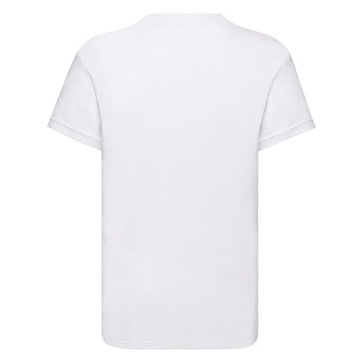 Футболка детская KIDS ORIGINAL T 140