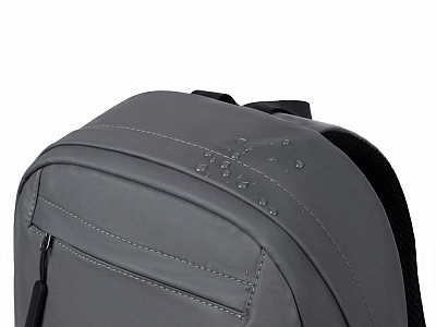 Рюкзак Ray для ноутбука 15''