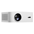 Портативный проектор Wanbo Projector X2 Max, белый - Фото 11