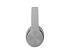 Беспроводные наушники MySound BH-14 - Фото 3