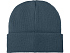 Шапка Бореас с нашивкой - Фото 3