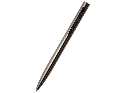 РУЧКА  "FIRENZE" ШАРИКОВАЯ  АВТОМАТИЧЕСКАЯ (Чёрный)