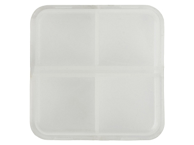 Таблетница Belen