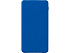 Внешний аккумулятор Powerbank C1, 5000 mAh - Фото 2