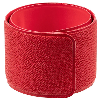 Браслет Wristler  (Красный)