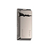 Портативный SSD диск с MagSafe Movespeed CK20 1 ТБ - Фото 8
